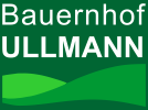 Bauernhof Ullmann